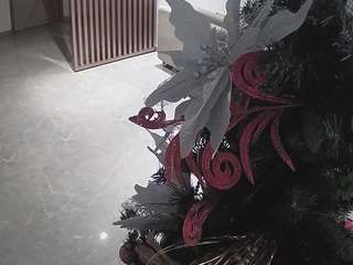 voyeurcam-casa-salsa-kitchen