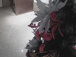 voyeurcam-casa-salsa-kitchen