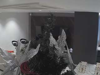 voyeurcam-casa-salsa-kitchen