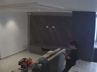 voyeurcam-casa-salsa-kitchen