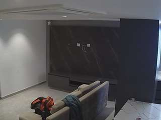 voyeurcam-casa-salsa-kitchen