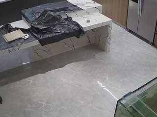 voyeurcam-casa-salsa-kitchen