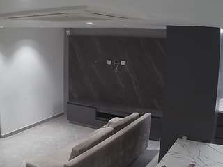 voyeurcam-casa-salsa-kitchen