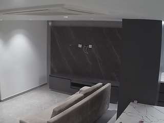 voyeurcam-casa-salsa-kitchen