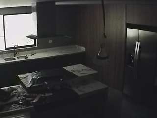 voyeurcam-casa-salsa-kitchen