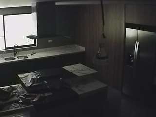 voyeurcam-casa-salsa-kitchen