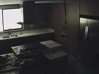 voyeurcam-casa-salsa-kitchen