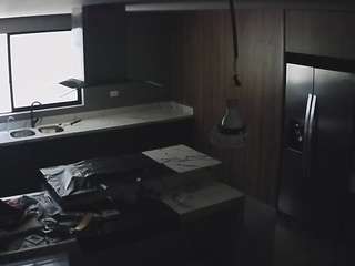 voyeurcam-casa-salsa-kitchen