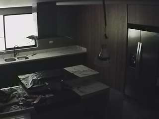 voyeurcam-casa-salsa-kitchen