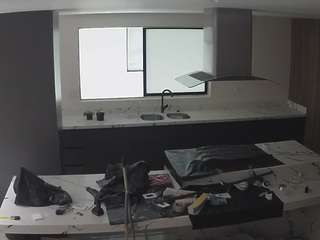 voyeurcam-casa-salsa-kitchen webcam model