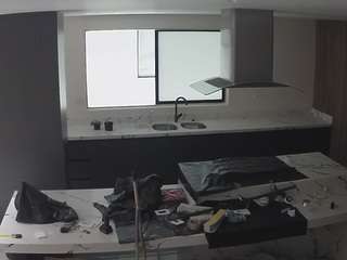 voyeurcam-casa-salsa-kitchen webcam model