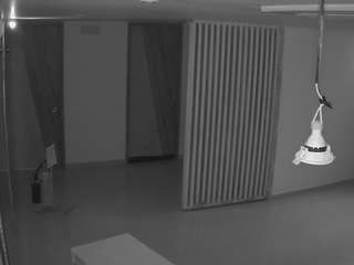 voyeurcam-casa-salsa-kitchen