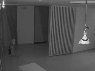 voyeurcam-casa-s... Live Webcam on CamSoda