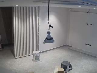 voyeurcam-casa-s... Live Webcam on CamSoda