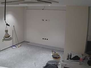 voyeurcam-casa-salsa-kitchen