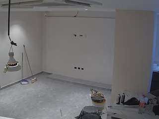 voyeurcam-casa-salsa-kitchen