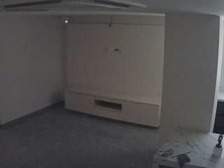 voyeurcam-casa-salsa-kitchen