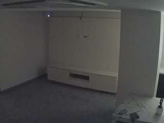 voyeurcam-casa-s... Live Webcam on CamSoda