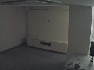 voyeurcam-casa-salsa-kitchen