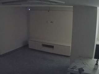 voyeurcam-casa-salsa-kitchen