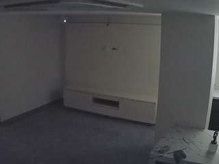 voyeurcam-casa-salsa-kitchen