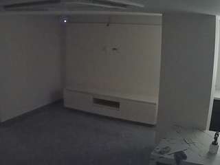 voyeurcam-casa-salsa-kitchen