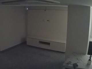 voyeurcam-casa-salsa-kitchen