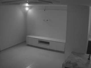 voyeurcam-casa-salsa-kitchen