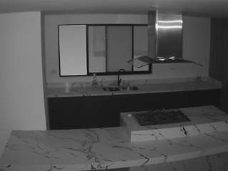 voyeurcam-casa-salsa-kitchen