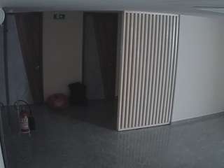 voyeurcam-casa-salsa-kitchen