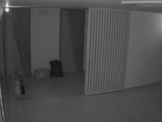 voyeurcam-casa-salsa-kitchen