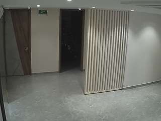 voyeurcam-casa-salsa-kitchen