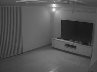 voyeurcam-casa-salsa-kitchen