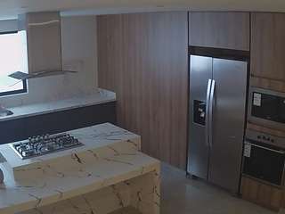 voyeurcam-casa-salsa-kitchen