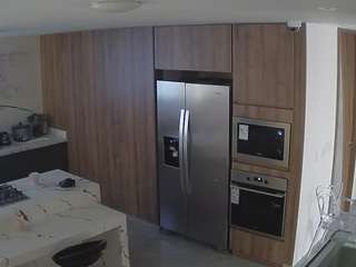 voyeurcam-casa-salsa-kitchen