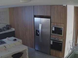 voyeurcam-casa-salsa-kitchen