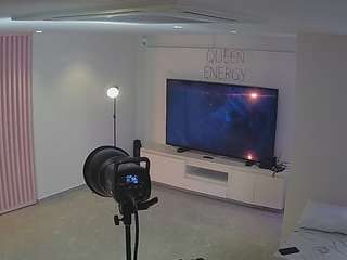 voyeurcam-casa-salsa-kitchen