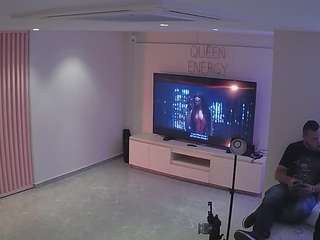 voyeurcam-casa-salsa-kitchen