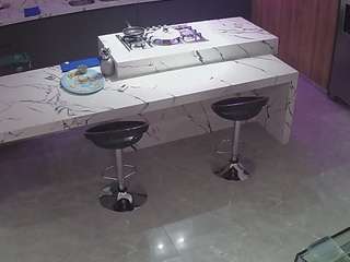 voyeurcam-casa-salsa-kitchen