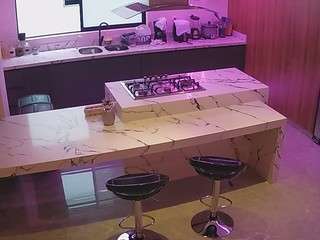 voyeurcam-casa-salsa-kitchen