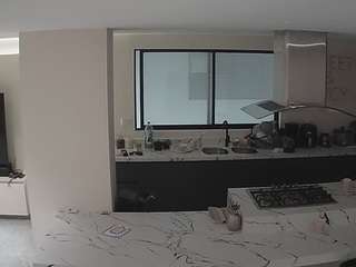 voyeurcam-casa-salsa-kitchen
