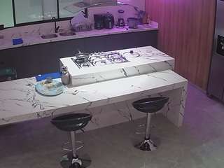voyeurcam-casa-salsa-kitchen