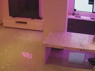 voyeurcam-casa-salsa-kitchen