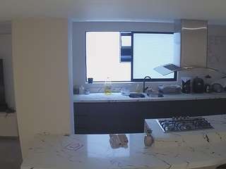 voyeurcam-casa-salsa-kitchen