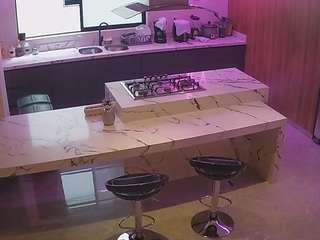 voyeurcam-casa-salsa-kitchen