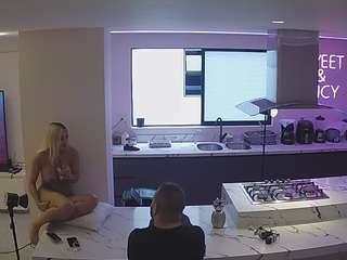 voyeurcam-casa-salsa-kitchen