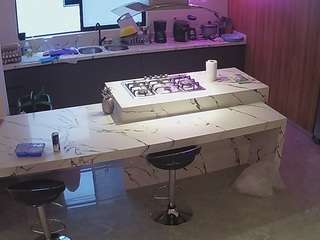 voyeurcam-casa-salsa-kitchen