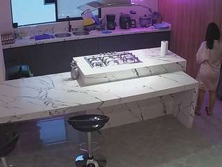 voyeurcam-casa-salsa-kitchen