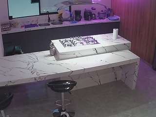 voyeurcam-casa-s... Live Webcam on CamSoda