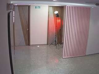 voyeurcam-casa-salsa-kitchen